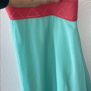 Lularoe skirt